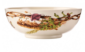 Juliska Forest Walk Serving Bowl - 10"